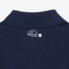 Miami Open Edition Petit Piqua Polo Tişört