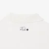 Miami Open Edition Petit Piqua Polo Tişört