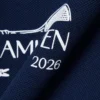 Miami Open Edition Petit Piqua Polo Tişört