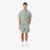 Miami Open Edition Pijama Takımı