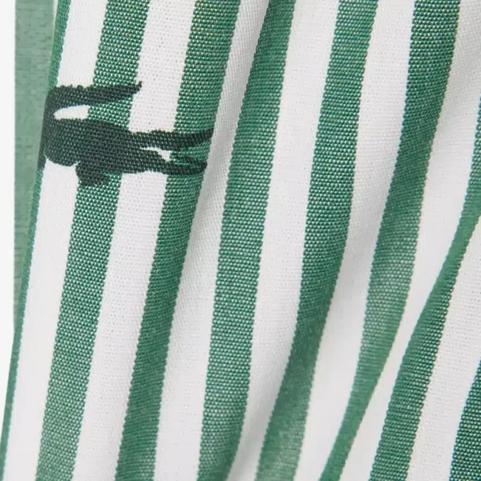 Miami Open Edition Pijama Takımı