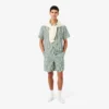 Miami Open Edition Pijama Takımı