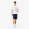 Miami Open Edition Pijama Takımı