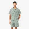 Miami Open Edition Pijama Takımı