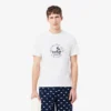 Miami Open Edition Pijama Takımı