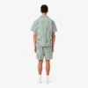 Miami Open Edition Pijama Takımı