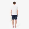 Miami Open Edition Pijama Takımı