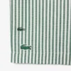 Miami Open Edition Pijama Takımı