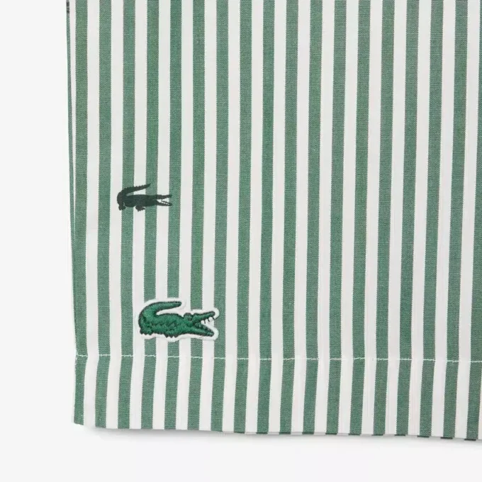 Miami Open Edition Pijama Takımı