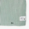 Miami Open Edition Pijama Takımı