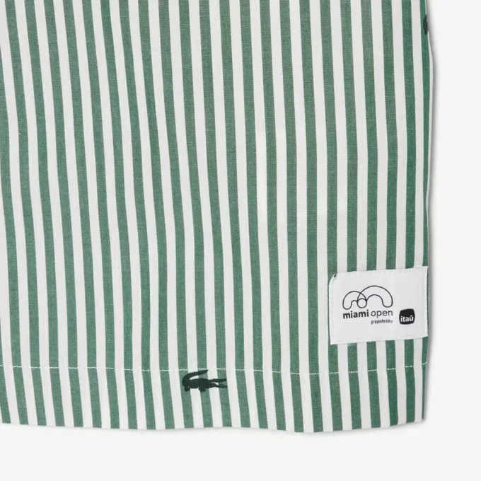 Miami Open Edition Pijama Takımı