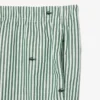 Miami Open Edition Pijama Takımı