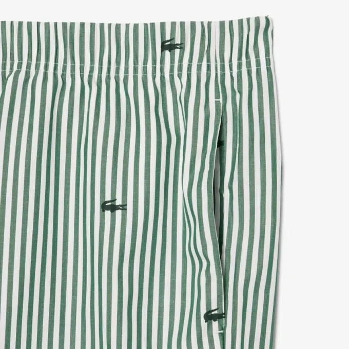 Miami Open Edition Pijama Takımı