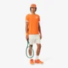 Miami Open Edition Tenis Şapkası