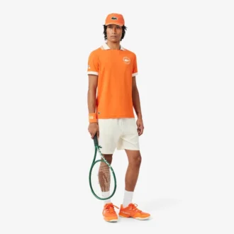 Miami Open Edition Tenis Şapkası