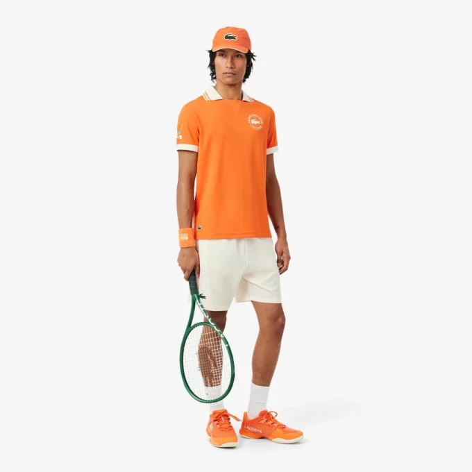 Miami Open Edition Tenis Şapkası