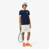 Miami Open Edition Tenis Şapkası