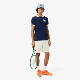 Miami Open Edition Tenis Şapkası