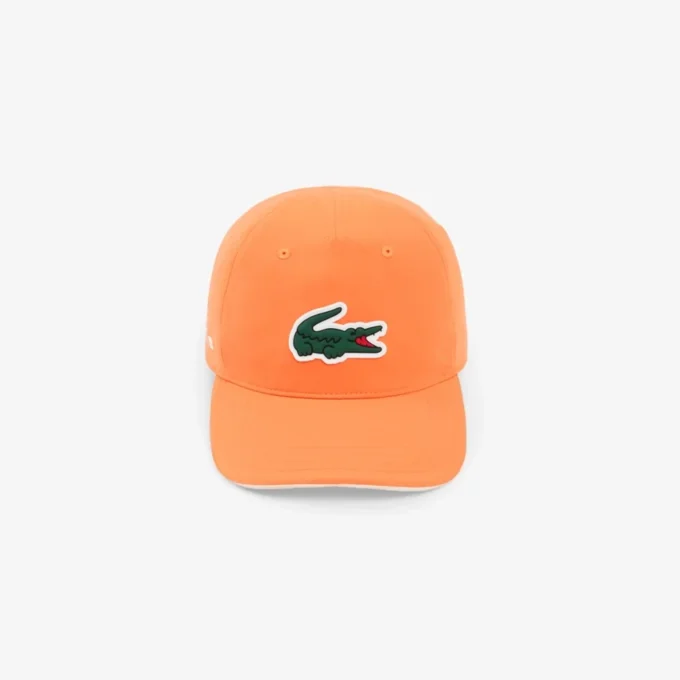 Miami Open Edition Tenis Şapkası