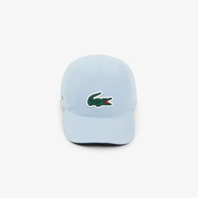 Miami Open Edition Tenis Şapkası