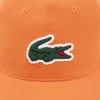 Miami Open Edition Tenis Şapkası