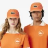 Miami Open Edition Tenis Şapkası
