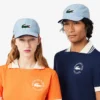 Miami Open Edition Tenis Şapkası
