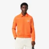 Miami Open Edition Top Toplayıcı Ceketi