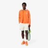 Miami Open Edition Top Toplayıcı Ceketi