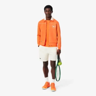 Miami Open Edition Top Toplayıcı Ceketi