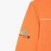 Miami Open Edition Top Toplayıcı Ceketi