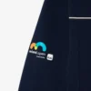 Miami Open Edition Top Toplayıcı Ceketi