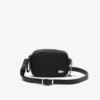 Mini Günlük Yaşam Omuz Çantası