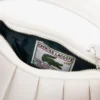 Mini Lenglen Deri Çanta