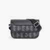 Mini The Blend Messenger Çanta