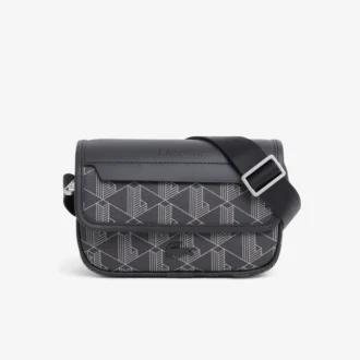 Mini The Blend Messenger Çanta