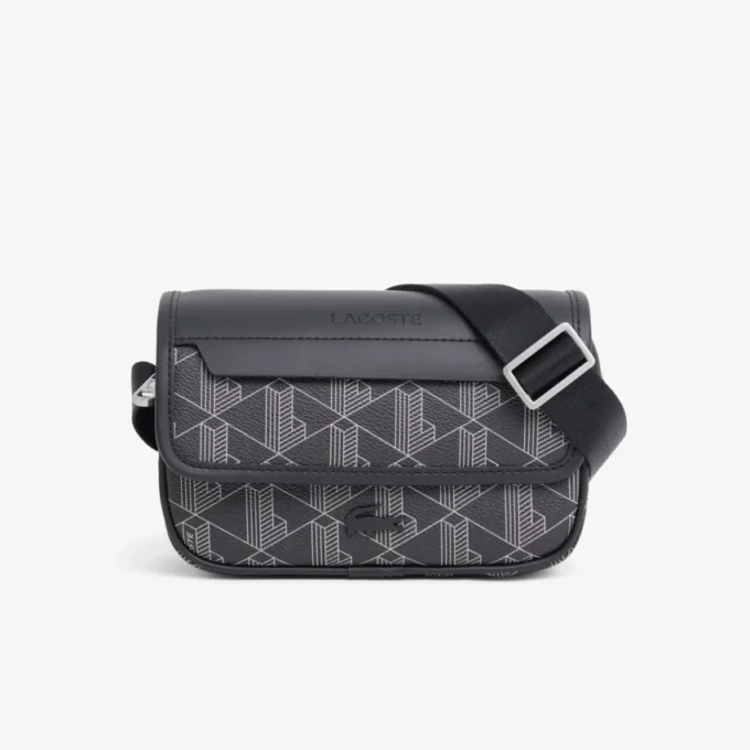 Mini The Blend Messenger Çanta