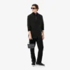 Mini The Blend Messenger Çanta