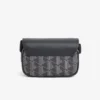 Mini The Blend Messenger Çanta