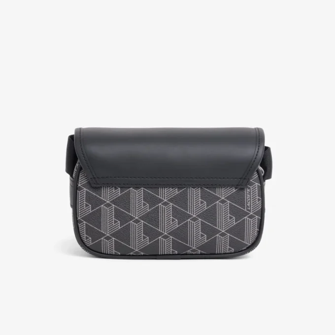 Mini The Blend Messenger Çanta