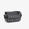 Mini The Blend Messenger Çanta