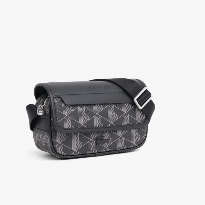 Mini The Blend Messenger Çanta