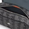 Mini The Blend Messenger Çanta