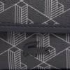 Mini The Blend Messenger Çanta