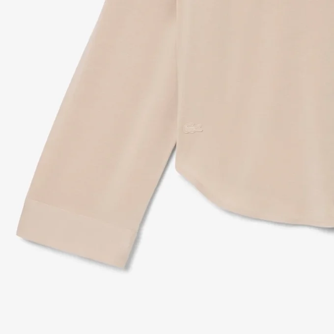 Modal Jersey Pijama Takımı