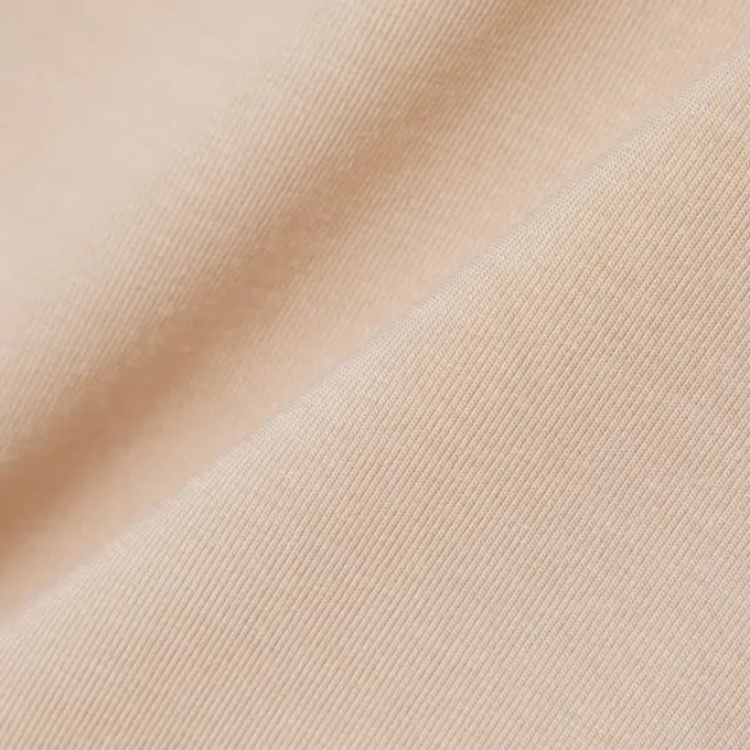Modal Jersey Pijama Takımı