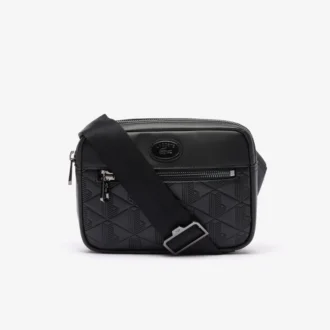 Monogram Reporter Çanta