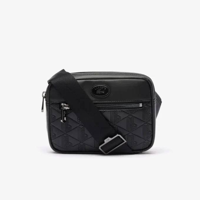 Monogram Reporter Çanta
