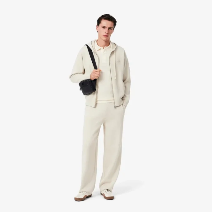 Monogram Reporter Çanta