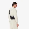 Monogram Reporter Çanta